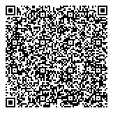QR код "Магазин программного обеспечения"