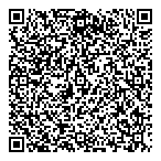 QR код "Константа"