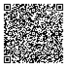 QR код "ПАРМАЛОГИКА"