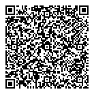 QR код "Цолла"