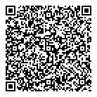 QR код "ФСП Софт"