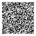 QR код "Иккар"