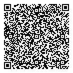 QR код "Никел Геймс"