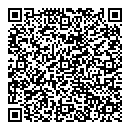 QR код "BIAStehnology"