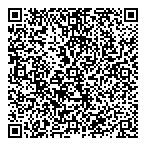 QR код "37 Поинтс"
