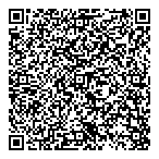 QR код "Параграфикс"