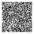 QR код "Оникс Капитал"