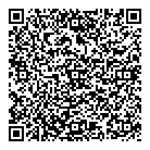 QR код "Софт"