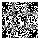 QR код "Мир стрижки"