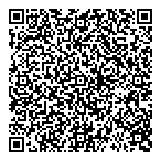 QR код "1С Франчайзи Сайнрес"