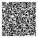 QR код "СмартКард-Сервис"