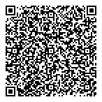 QR код "СКБ Контур"