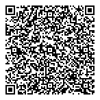 QR код "Ноу-Хау"