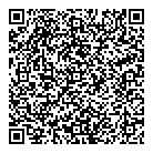 QR код "Комильфо"