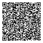 QR код "Halo"