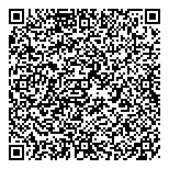 QR код "Ноу-Хау"