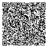 QR код "Ноу-Хау"