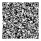 QR код "Цирюльня"