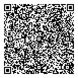 QR код "Economic Security"