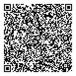 QR код "Qrator Labs"