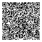 QR код "Сириус"
