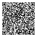 QR код "Олимп"