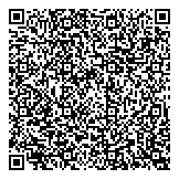 QR код "Код Безопасности"