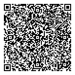 QR код "МФИ Софт"