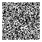 QR код "Infowatch"