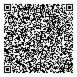 QR код "Технопром"