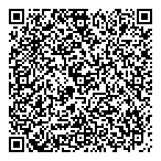 QR код "Парамитек"
