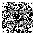 QR код "Тайгер Оптикс"