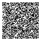 QR код "Орбита-Сервис"