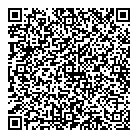 QR код "Ангара"