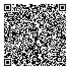 QR код "Чуп-Чик"