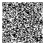 QR код "Бизнес Консалт"