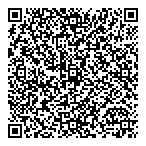 QR код "ВИ ДУ ИТ"