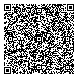 QR код "Медианн"