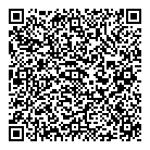 QR код "Оптима Style"