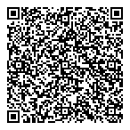 QR код "Телекомкрипт"