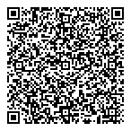 QR код "Компьютек групп"
