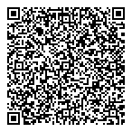 QR код "Инфорион"