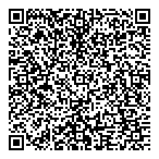 QR код "АМ медиа"