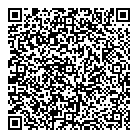 QR код "StelProIt"