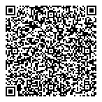 QR код "Taxnet"