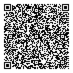 QR код "ТРАНСИНФОСЕТЬ"