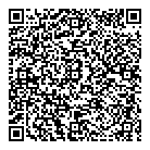 QR код "Evian"