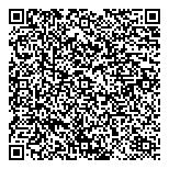 QR код "Элефус"