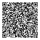 QR код "Докс24"