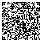 QR код "Лайтигард"